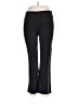Neiman Marcus Black Active Pants Size L - photo 1
