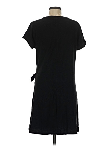 Sanctuary Casual Dress (view 2)