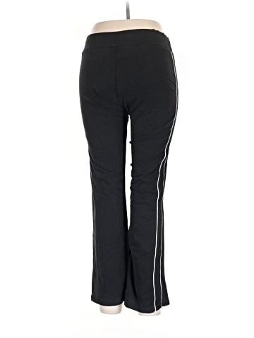 Neiman Marcus Active Pants (view 2)