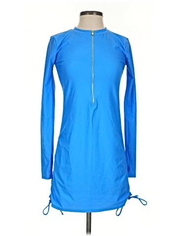 Mott50 Casual Dress (view 1)