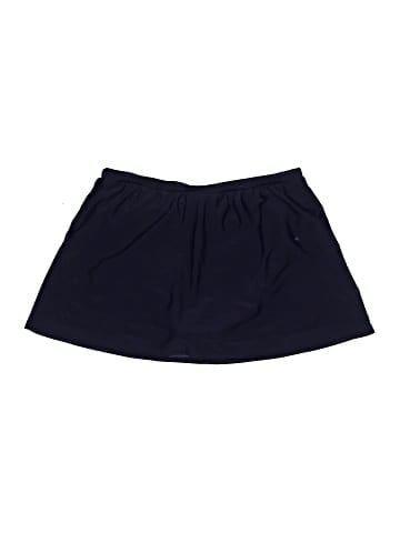 Croft & Barrow Swimsuit Bottoms (view 2)