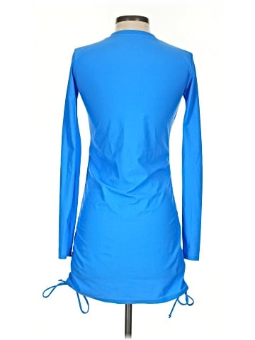 Mott50 Casual Dress (view 2)