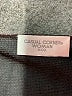Casual Corner Black Kimono Size 3X (estimated) - photo 7
