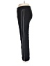 Neiman Marcus Black Active Pants Size L - photo 5