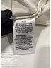 Herve Leger White Cocktail Dress Size S - photo 8