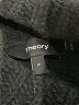 Theory Black Wool Pullover Sweater Size P (petite) - photo 7