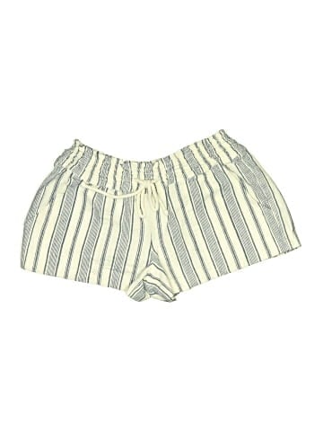 Roxy Shorts (view 1)