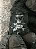 Theory Black Wool Pullover Sweater Size P (petite) - photo 8