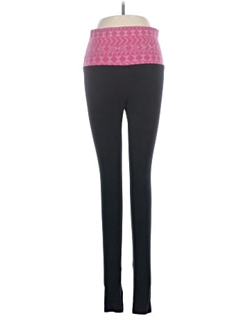 Mossimo Supply Co. Leggings (view 1)
