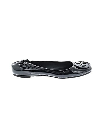Tory Burch Flats (view 1)