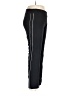 Neiman Marcus Black Active Pants Size L - photo 4