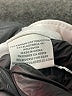 Henry & Belle Silver Jeans Size 25 waist - photo 8