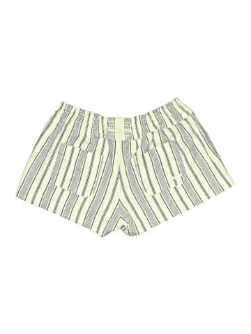 Roxy Shorts (view 2)