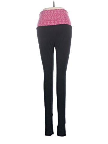 Mossimo Supply Co. Leggings (view 2)