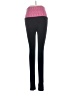 Mossimo Supply Co. Pink Leggings Size S - photo 2