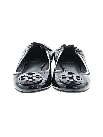 Tory Burch Flats (view 2)