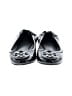 Tory Burch Black Flats Size 5 1/2 - photo 2