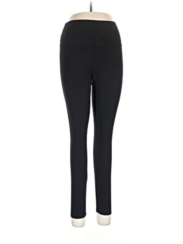 Simply Vera Vera Wang Active Pants (view 1)