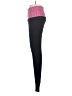 Mossimo Supply Co. Pink Leggings Size S - photo 5