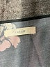 Capulet Floral Black Casual Dress Size M - photo 7