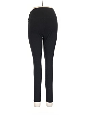 Simply Vera Vera Wang Active Pants (view 2)