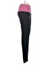 Mossimo Supply Co. Pink Leggings Size S - photo 4