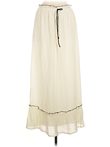 Thirty/Thirty Casual Skirt (view 1)