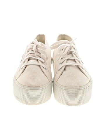 Superga Sneakers (view 2)