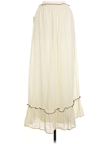 Thirty/Thirty Casual Skirt (view 2)