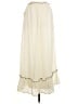 Thirty/Thirty Ivory Casual Skirt Size M - photo 2