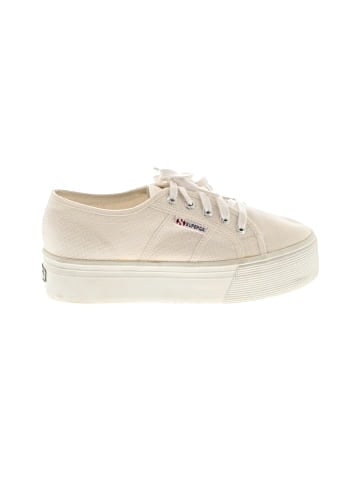 Superga Sneakers (view 1)