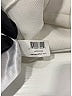 Herve Leger White Cocktail Dress Size S - photo 3