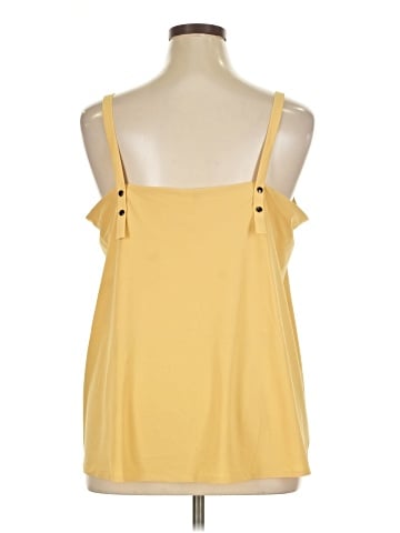 ADAY Tank Top (view 2)