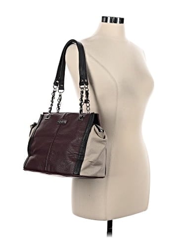 Jessica Simpson Shoulder Bag (view 2)