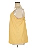 ADAY Yellow Tank Top Size XL - photo 5