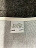 Selfie Leslie 100% Polyester Ivory Cocktail Dress Size M - photo 7