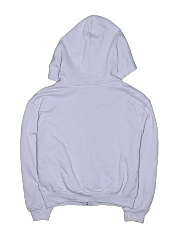 Gap Kids Zip Up Hoodie (view 2)