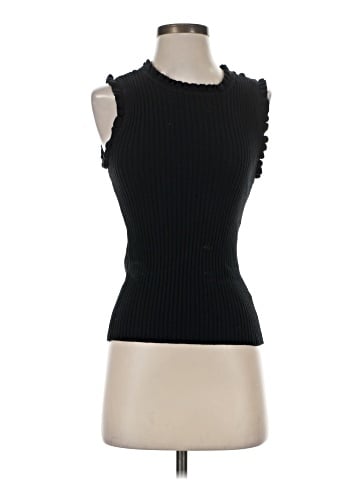Gilli Sweater Vest (view 1)