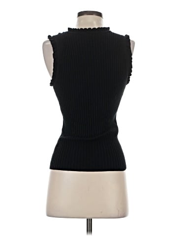 Gilli Sweater Vest (view 2)