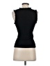 Gilli Black Sweater Vest Size S - photo 2