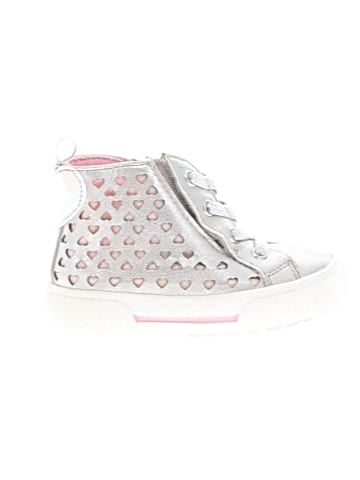 Wonder Nation Sneakers (view 1)