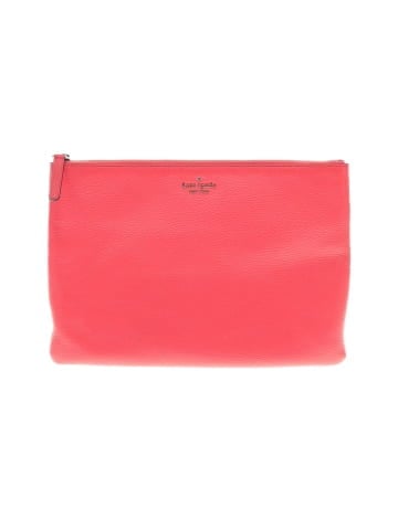Kate Spade New York Clutch (view 1)