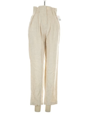 Charlie Holiday. Casual Pants (view 1)