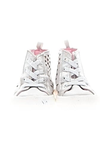 Wonder Nation Sneakers (view 2)