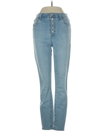 J Brand Jeans (view 1)