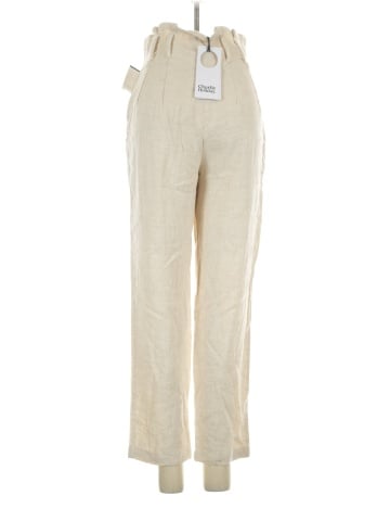 Charlie Holiday. Casual Pants (view 2)
