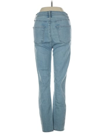 J Brand Jeans (view 2)