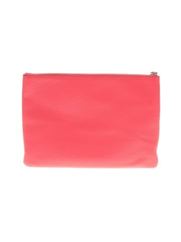 Kate Spade New York Clutch (view 2)