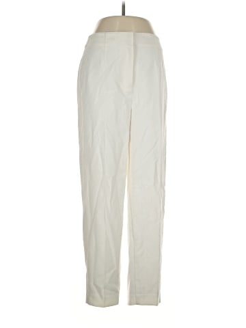 Ann Taylor Casual Pants (view 1)