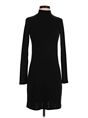 Wilfred Free Casual Dress (view 1)